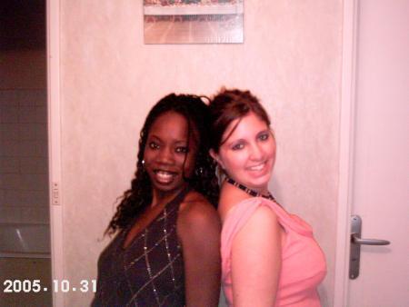Moi& Angy